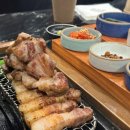 목동고기집 이미지