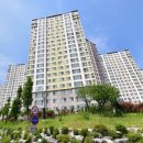 구지면 행정복지센터 이미지