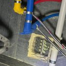 현진어린이집 | 공릉 누수탐지로 유명한 누수탐지현진설비에서 빠른도움받기