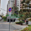 데시앙449