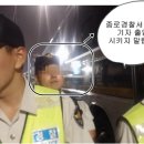 동사무소 앞 이미지