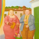 효선약국 이미지