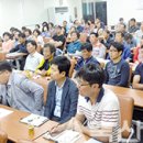 이천낙농영농조합법인 이미지