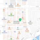 지호한방삼계탕(광양점) 이미지