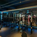 상동다짐 이미지