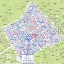 토평공업단지2 이미지