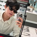 아프리카 안경 구의 이스트폴 이미지