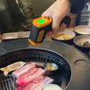 구디 맛집 추천 삼겹살 고기집 회식 장소 조선제일돈