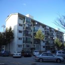 남원로527번길 이미지