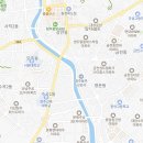 The상당공인중개사사무소 이미지