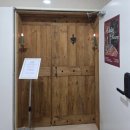 탑클래스 송파 | 잠실 라오크 LAoC 향수공방 원데이 클래스 후기, 행복향기로 가득 찬 시간