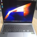 한사랑씨앤씨, 삼성 갤럭시북4 울트라 NT960XGL-X94A 구매후기