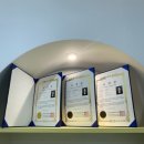 하이몽몽 이미지