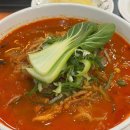 이비가짬뽕율량점 이미지