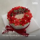 하대동319 이미지