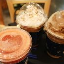 이디야커피구리 이미지