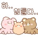 맥도날드부천심곡DT점 이미지