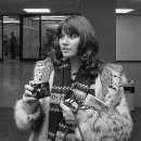 Linda Ronstadt - Long, Long Time 이미지