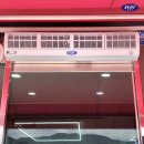 골목길가든 이미지