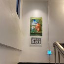 2린닭갈비 이미지