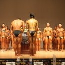 용천휘트니스센터 이미지