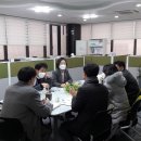 교복은행 이미지