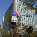 길주로77번길 이미지