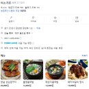 이소가든 | 30개월 아기랑 안성 이소가든 후기 + 아기포함12명