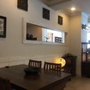 광릉돌솥밥 이미지