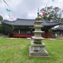 청학루 | 서울. 수락산 (천년고찰) 학림사 이은욱의 사찰기행 77.