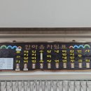 한마음면옥식당 이미지