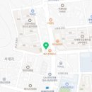 작은별소아청소년과의원 이미지