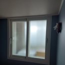 계산리 영산맨션 이미지