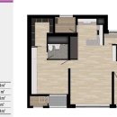 동원아파트 이미지