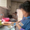 상곡1리마을회관 이미지