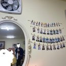 포토픽스사진관 이미지