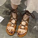 6283 쇼핑하우