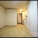 세진원룸 이미지