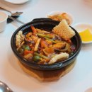 동천홍식당 이미지