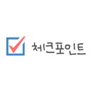 우산이발관 이미지