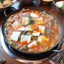 동탄백합칼국수 이미지