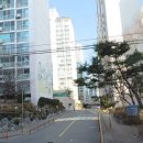 월영동213 이미지