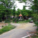 일산1리 이미지