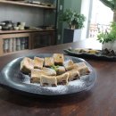 다옴빌딩 이미지