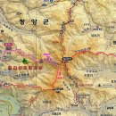 두률성 이미지