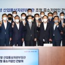 진흥중기 전라일보