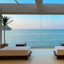 파도소리카페 이미지