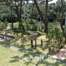 여남초등학교 이미지