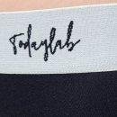 사각사람연구소 이미지