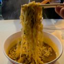 홍동면 하원마을회관 | [인천 야경 명소] 스카이워크에서 감상하는 석양 X 도시 야경의 하모니! 벚꽃과 빛의 향연에 '미추홀릭...